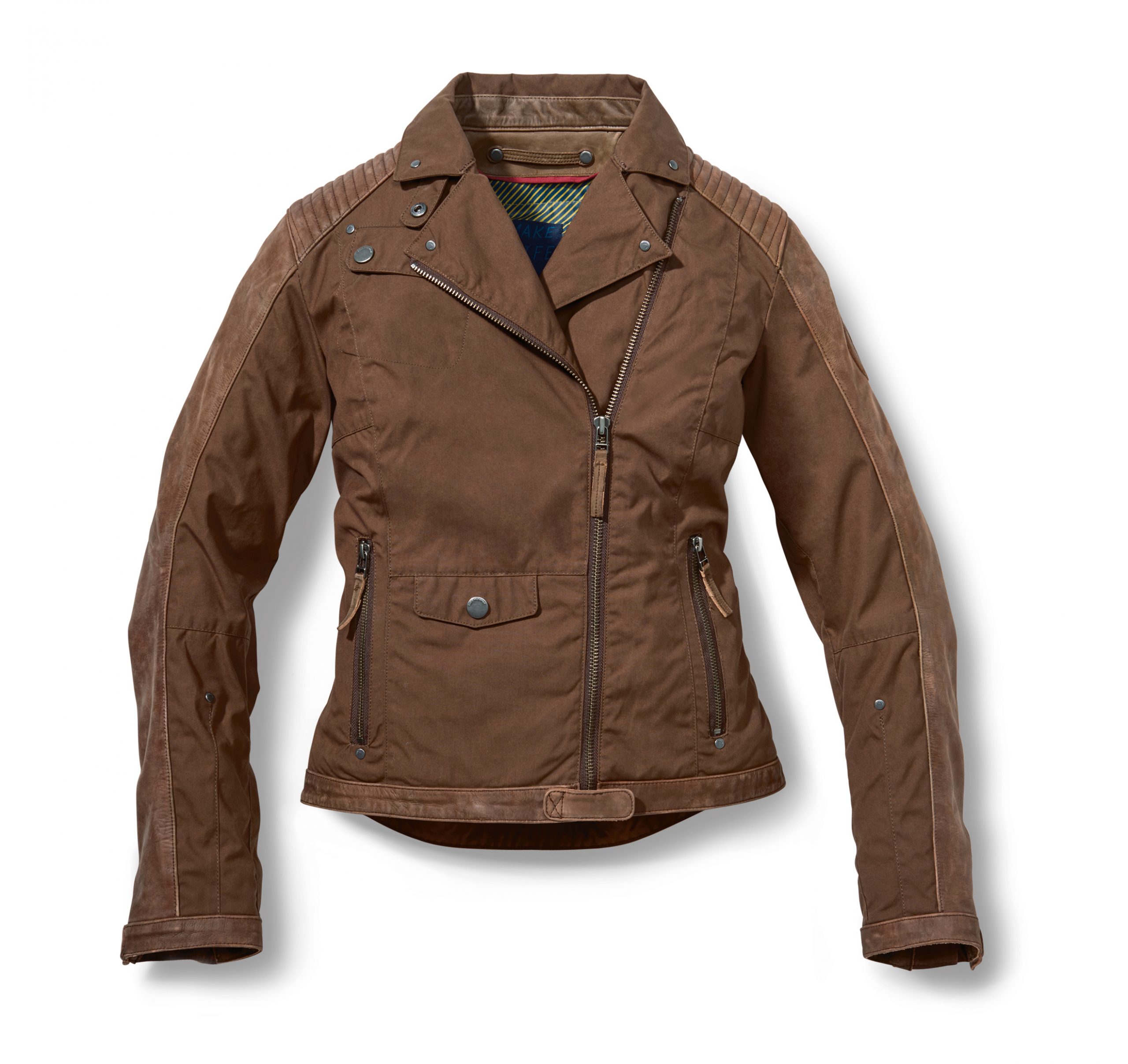 Acquisto \u003egiubbotto moto bmw usato Grande vendita - OFF 60%