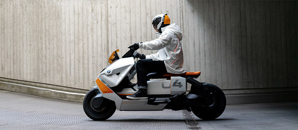 BMW-CE-04---Scooter-Elettrico