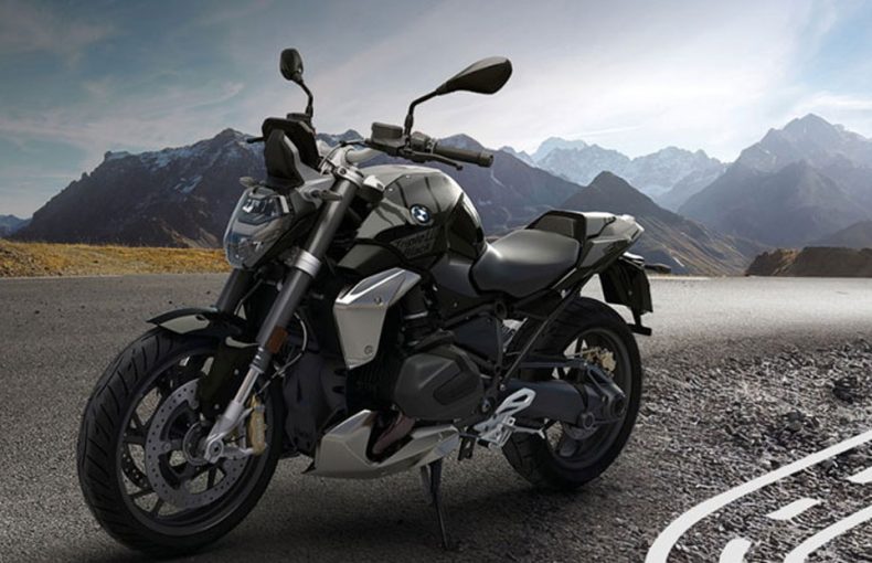 Come-vestirsi-e-quale-moto-scegliere-BMW