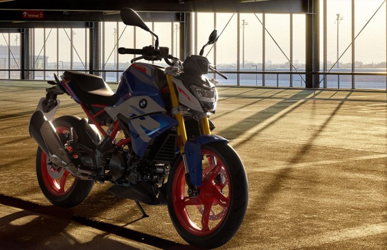 Moto-per-Principianti