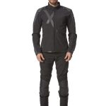 BMW Motorrad Giacca Pace Uomo