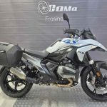 BMW R 1300 GS R 1300 GS