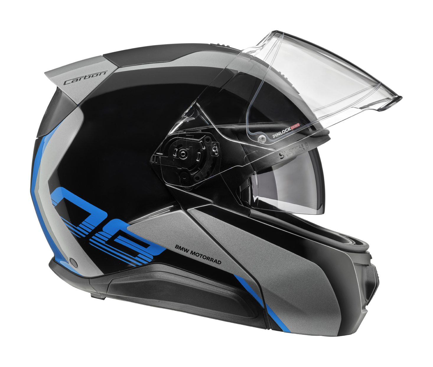 helm-system-8-carbon-ece-arcee_detail3