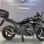 BMW R 1300 RS Abs