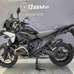 BMW R 1300 GS R 1300 GS