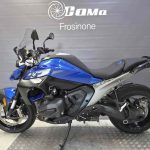 BMW R 1300 R Abs