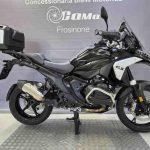 BMW R 1300 GS R 1300 GS