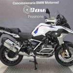 BMW r 1250 gs Abs my21