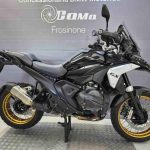 BMW R 1300 GS R 1300 GS