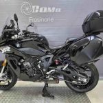 BMW S 1000 XR Abs my24