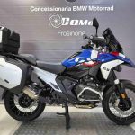 BMW R 1300 GS R 1300 GS