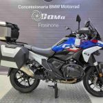 BMW R 1300 GS R 1300 GS