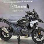 BMW R 1300 GS R 1300 GS